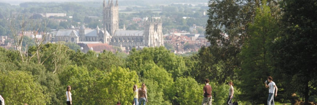 InQuire Media banner