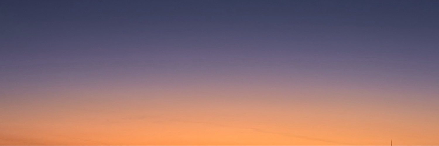 alezocalezoca's profile banner image