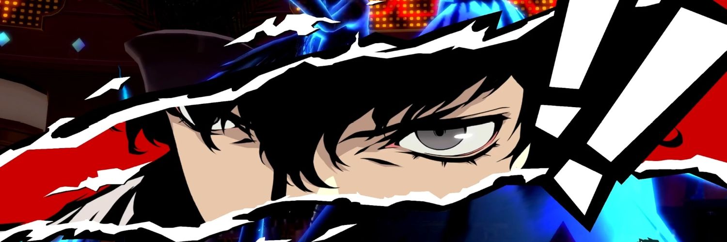 Christo_DP's profile banner image