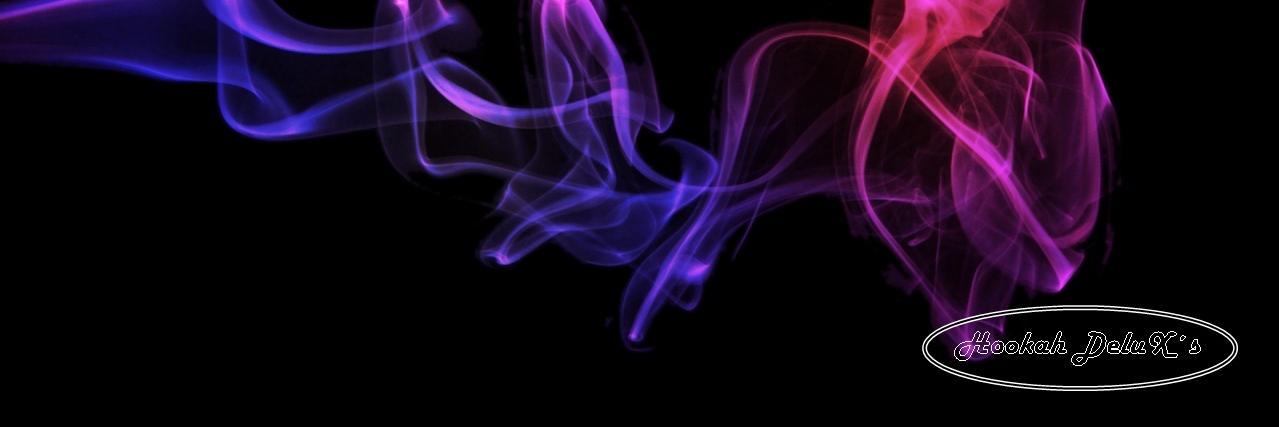 SDelux's profile banner image