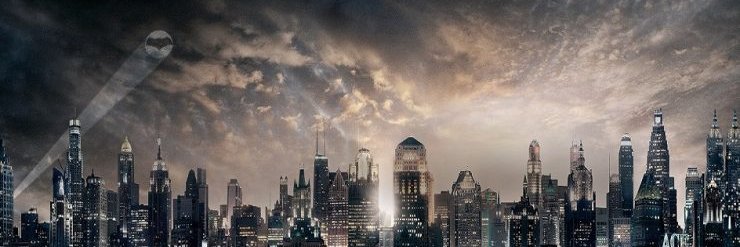 mr_fotis's profile banner image