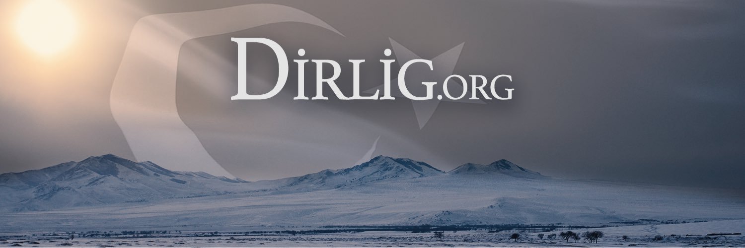 dirligajans's profile banner image