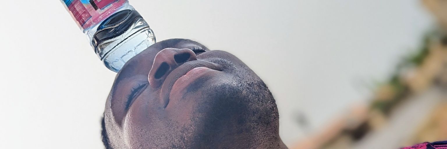 Burngyamin's profile banner image