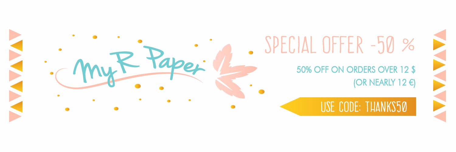 myrpaper's profile banner image