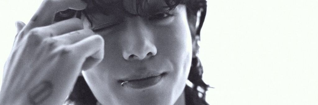 yunhee0000's profile banner image