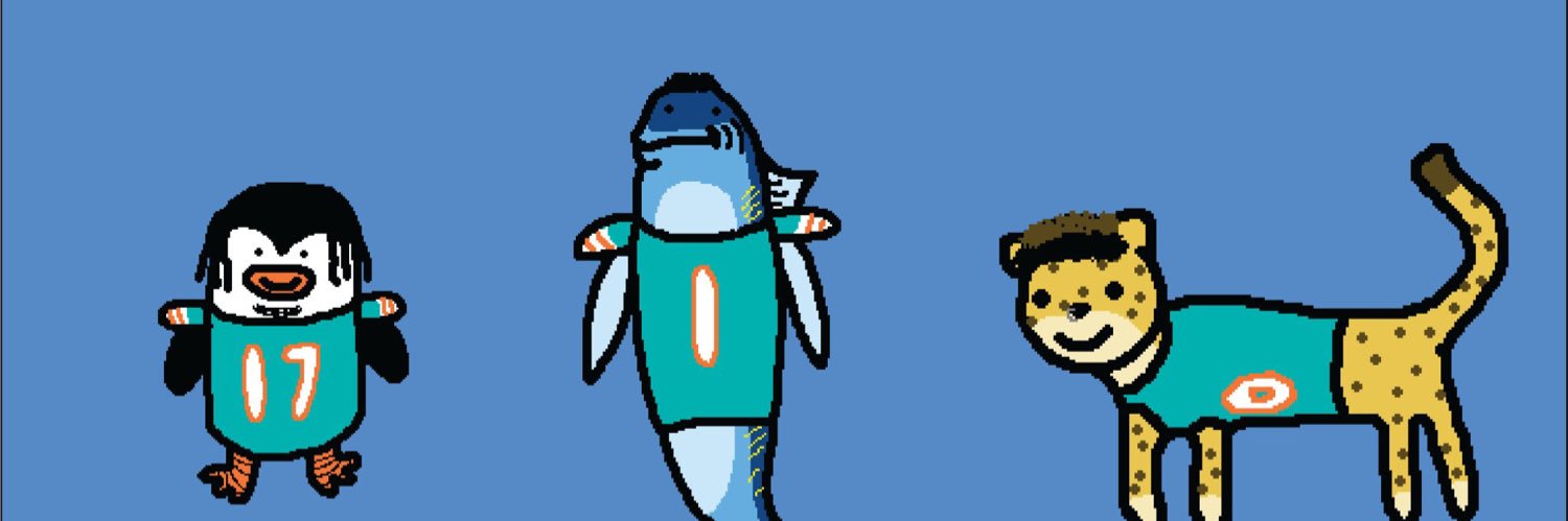 _oharriz's profile banner image