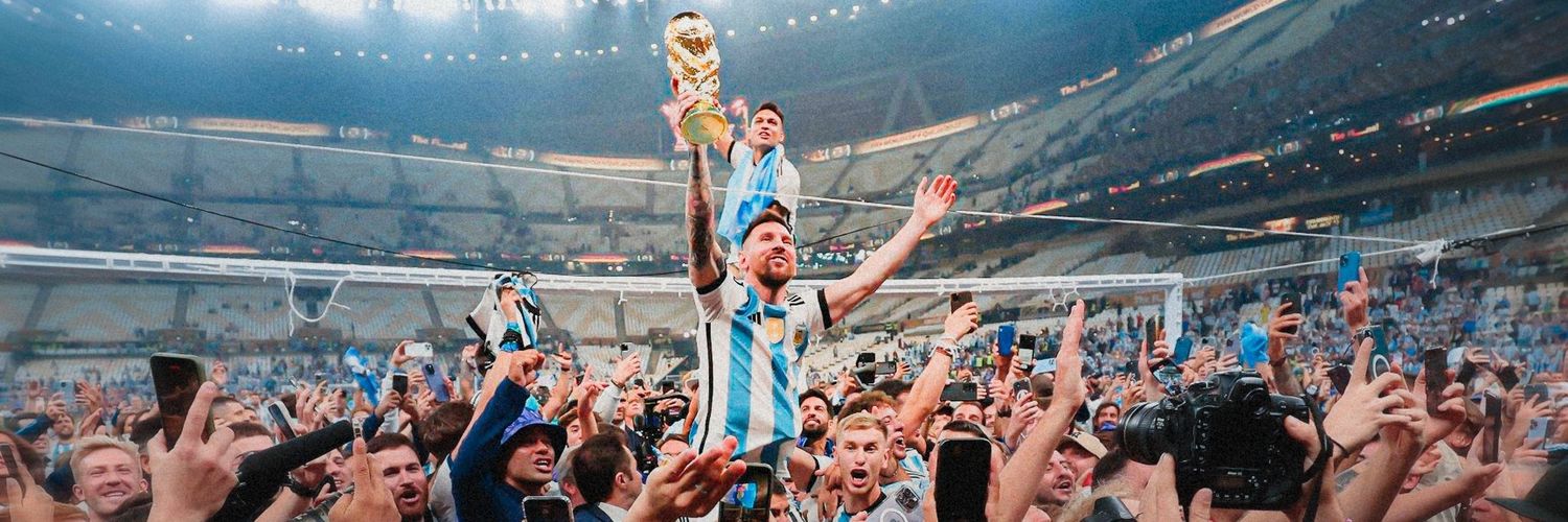 NicolasC12_'s profile banner image