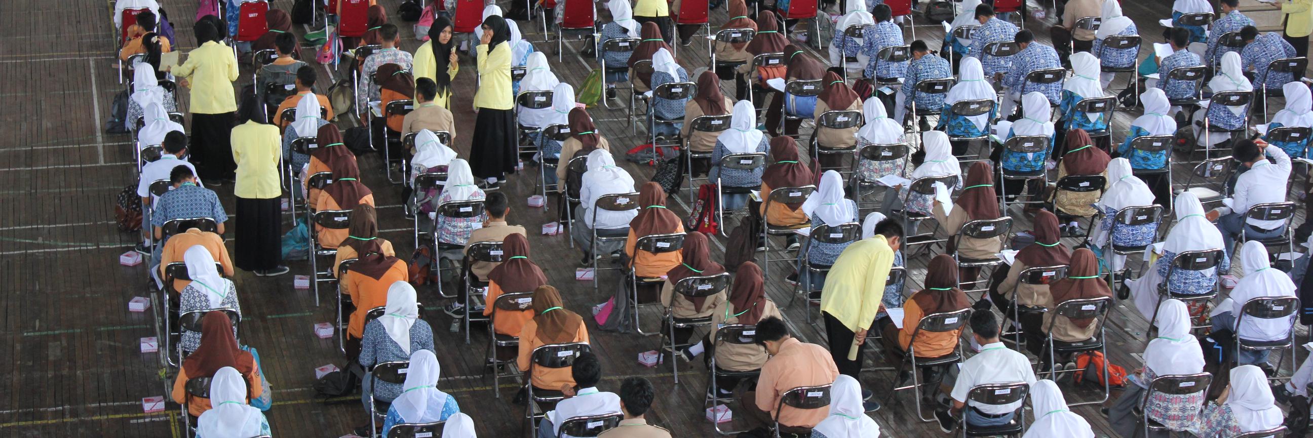 Pekan Ilmiah Kimia banner