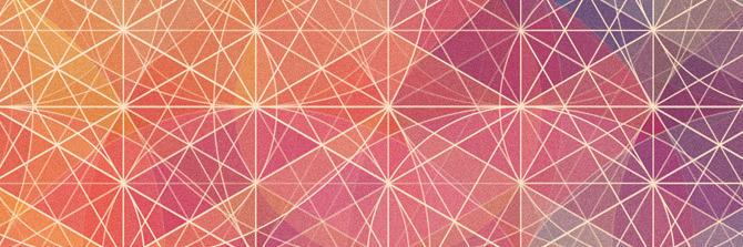 MM_Woman's profile banner image