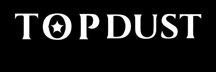 topdust's profile banner image
