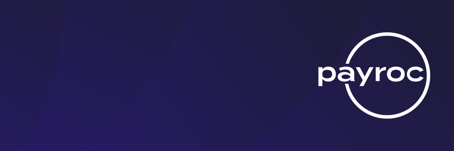 Payroc_Commerce's profile banner image
