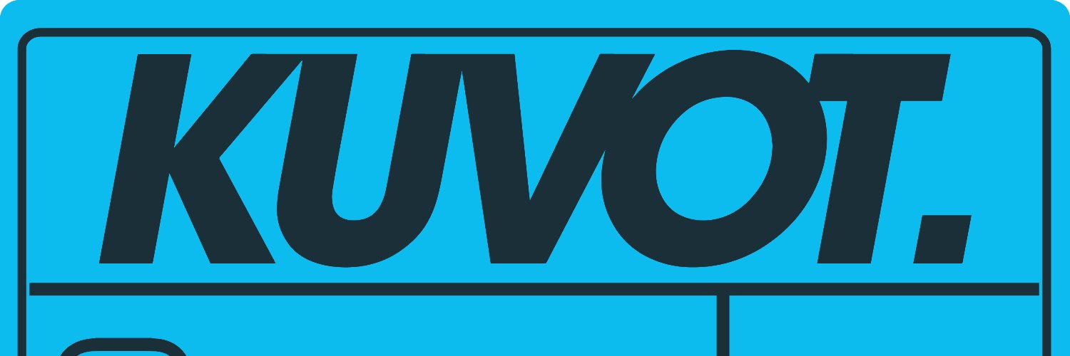 Kuvot_ill's profile banner image