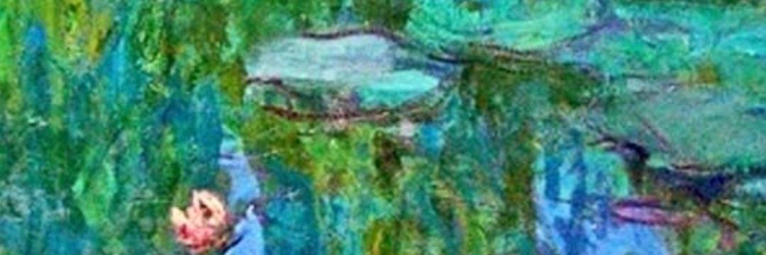 dannync1915's profile banner image