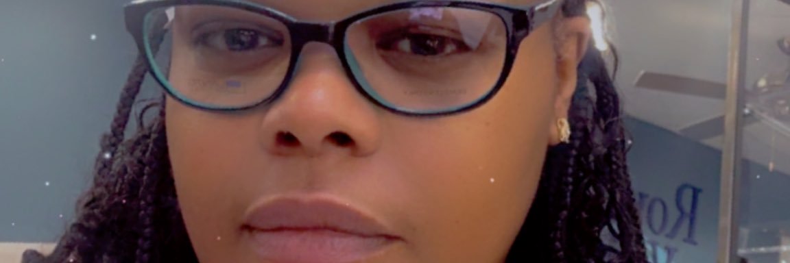 Boompimp99's profile banner image