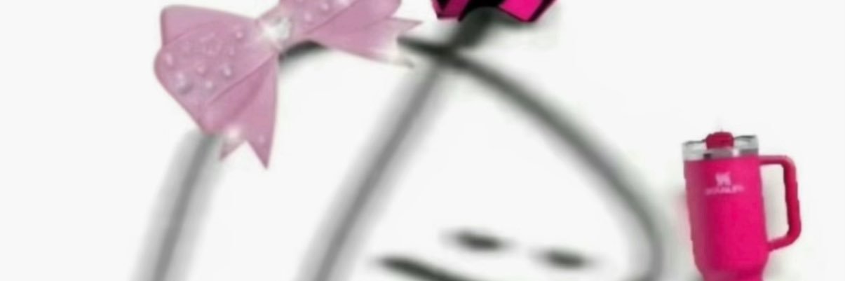 mallory_long5's profile banner image