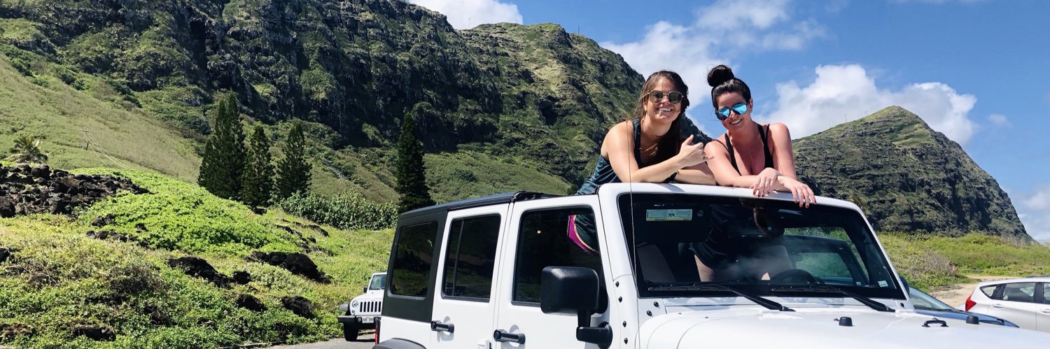 BrittanySiggins's profile banner image