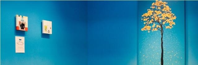claumore's profile banner image