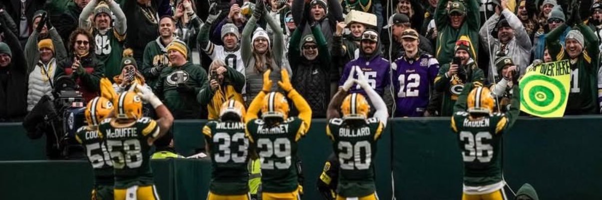 Jake_Kittle's profile banner image