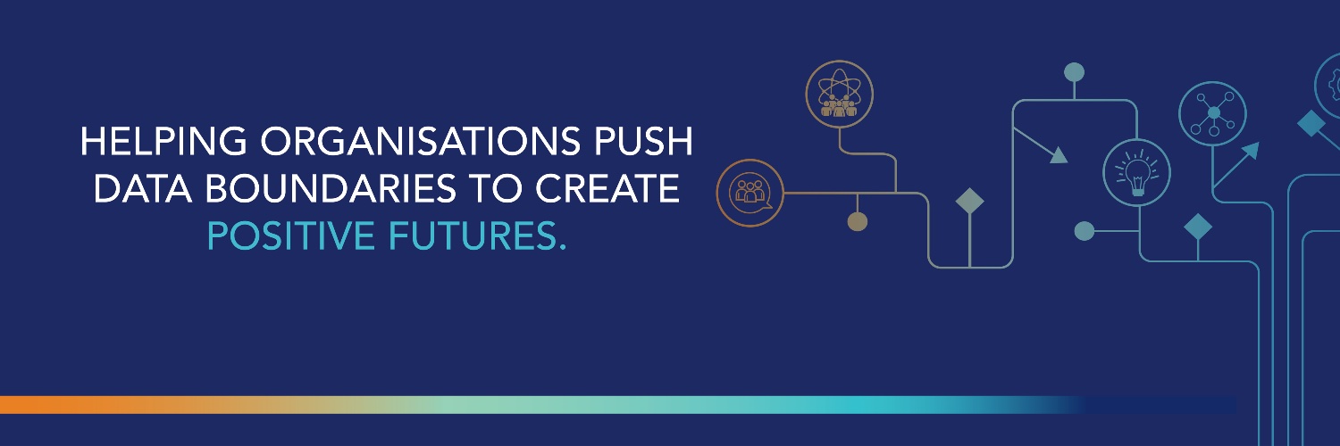 Data Innovators banner