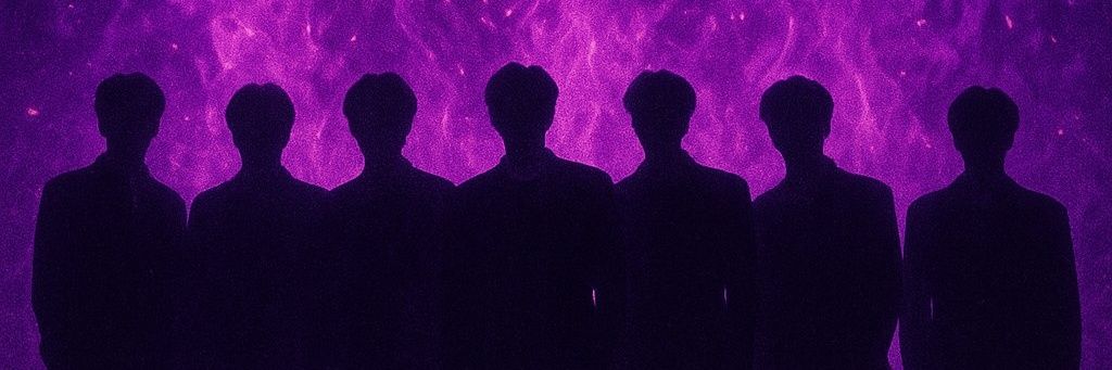 Sher_barmy's profile banner image