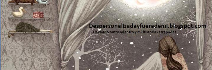 KATHIAHLIMA's profile banner image