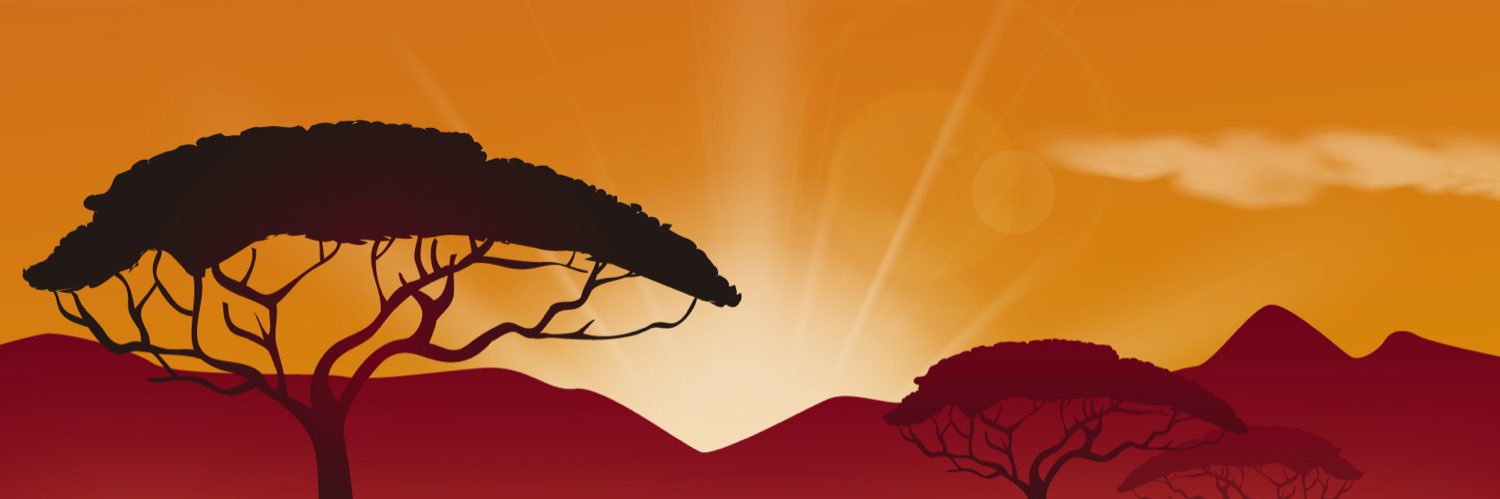 loutfis's profile banner image