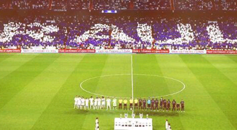antonio_mcr's profile banner image