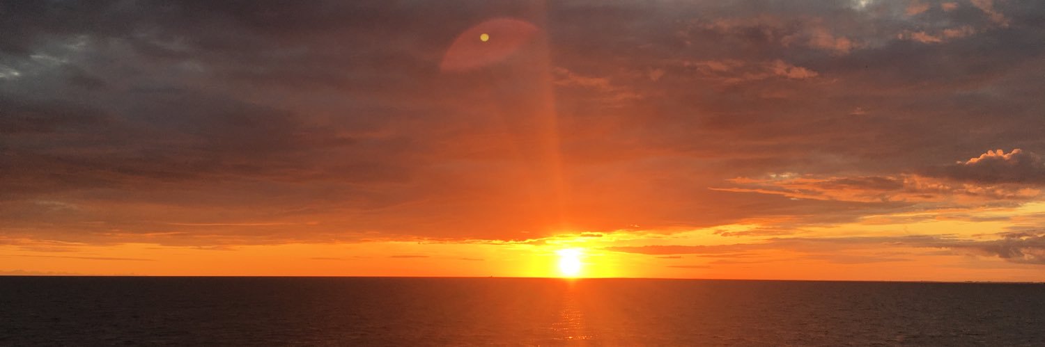 Chris Kobylecki banner