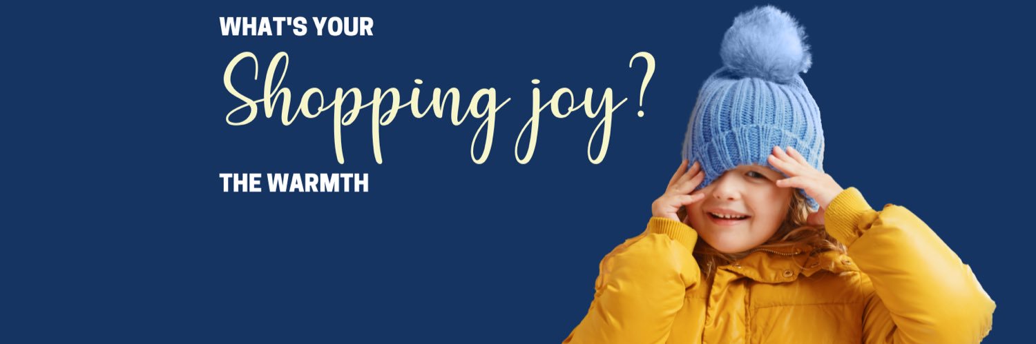 shopnorthgate's profile banner image