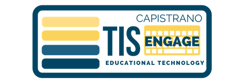 Stephanie Avera banner