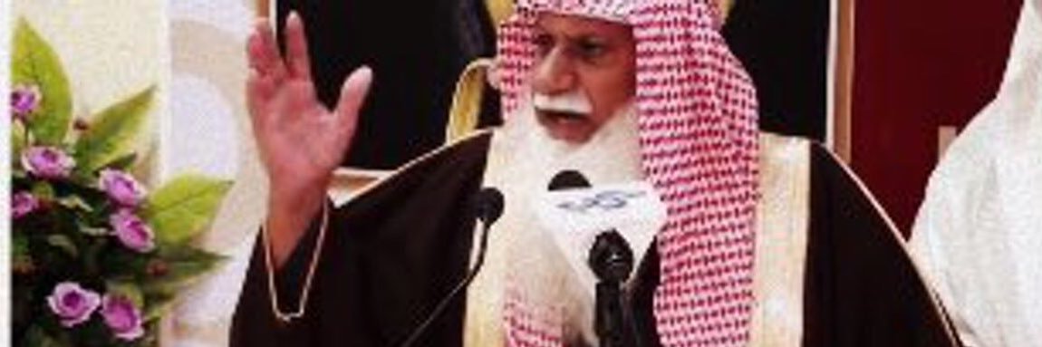 Mushaal5's profile banner image