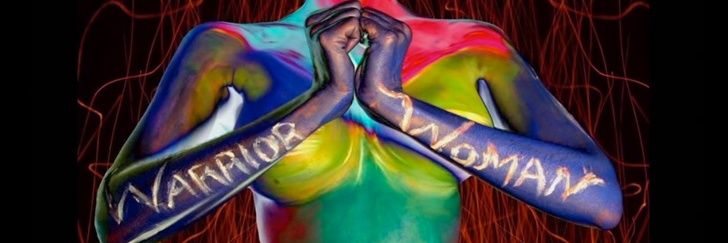 poetically_dope's profile banner image