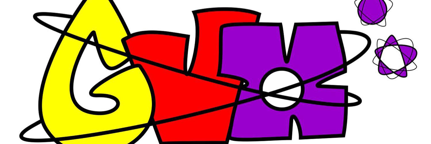 CtGrupos's profile banner image