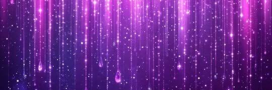 milenainoff's profile banner image