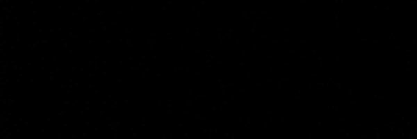 levengames Profile Banner