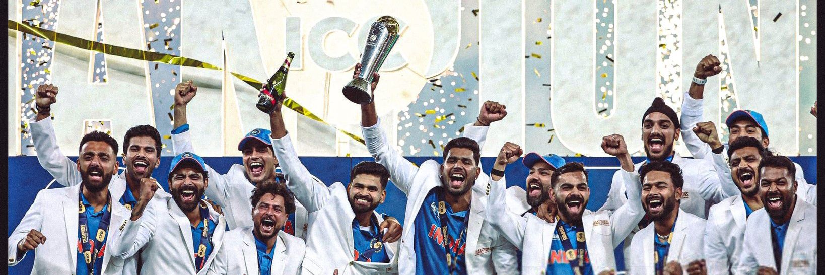 Rahulkm66's profile banner image