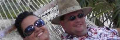 PastorRobEades's profile banner image