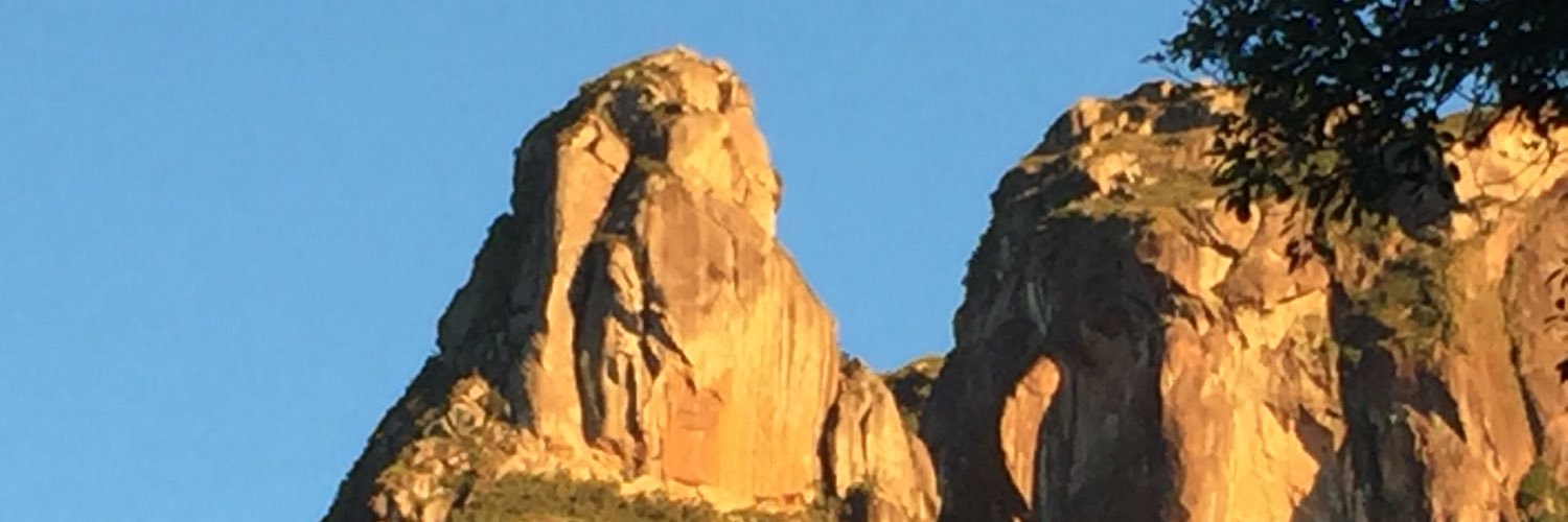 zernestberna's profile banner image