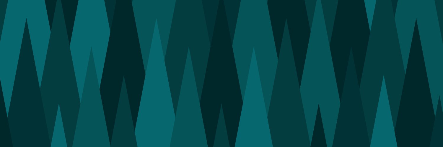 Oliver Shilling banner