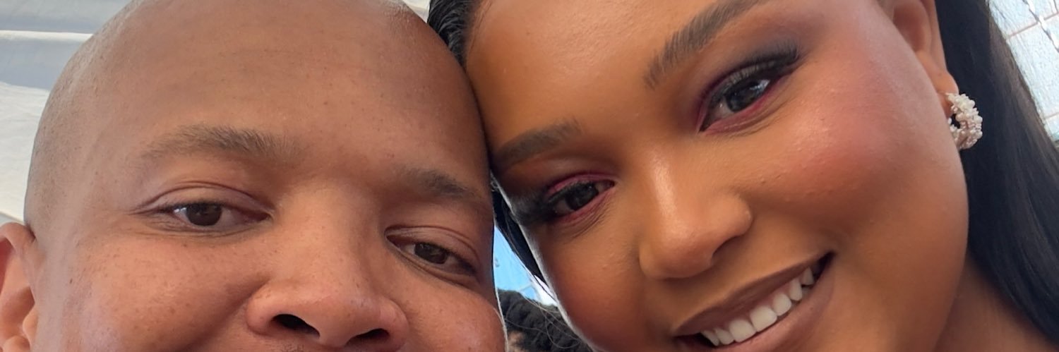 mpoinkb's profile banner image
