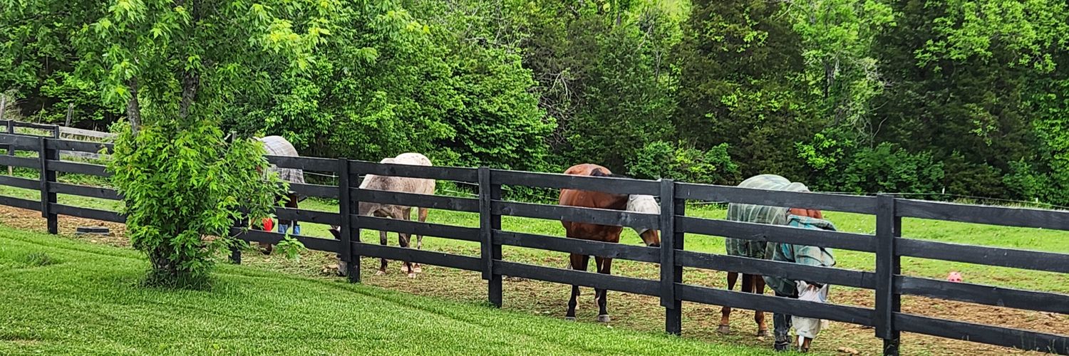 Dastardly Deeds banner