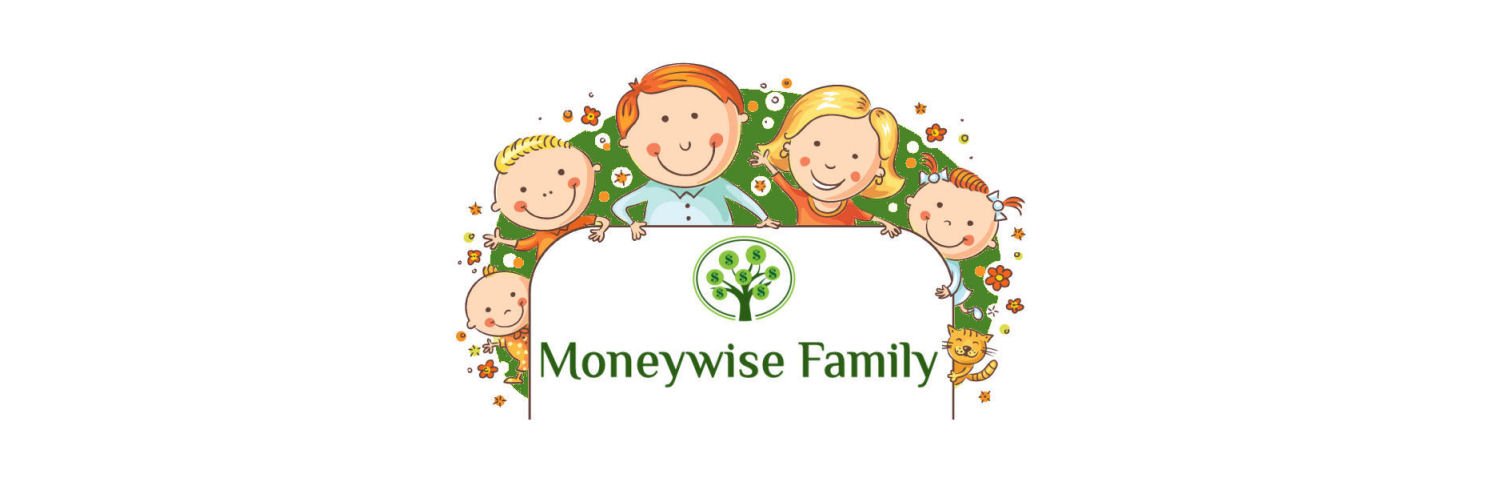 MoneywiseFamily's profile banner image