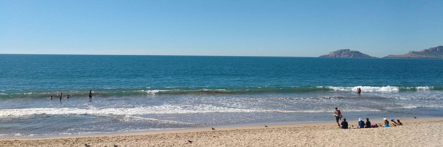 DanielZR94's profile banner image