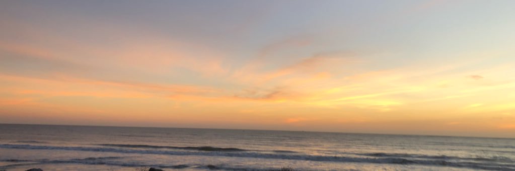 ColombianaStyle's profile banner image