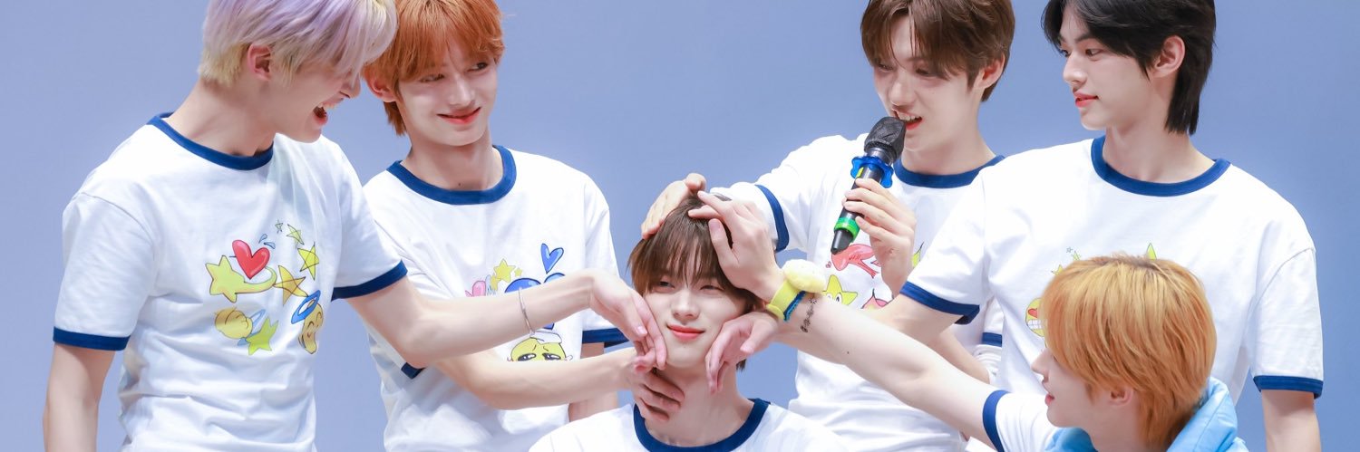 유ᯓ★🍓 banner