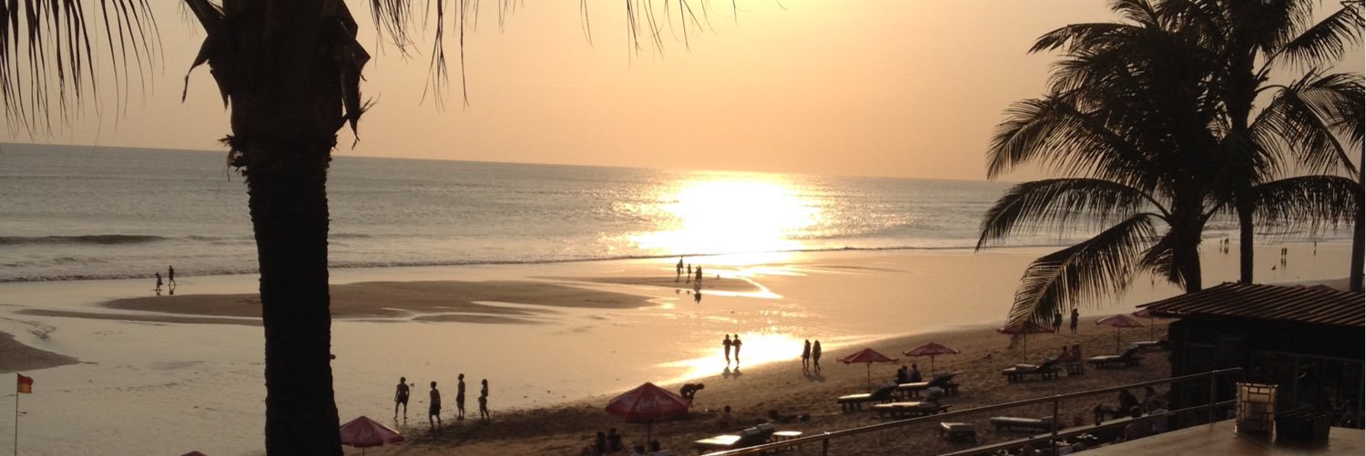 Mark MacPherson banner