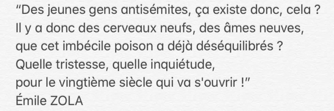 Assia Smail #JesuisCharlie🎗️🇫🇷's banner