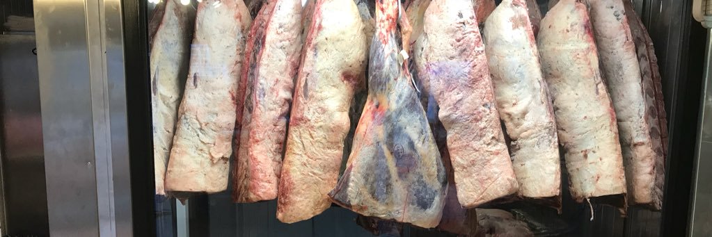 rowleysbutchers banner