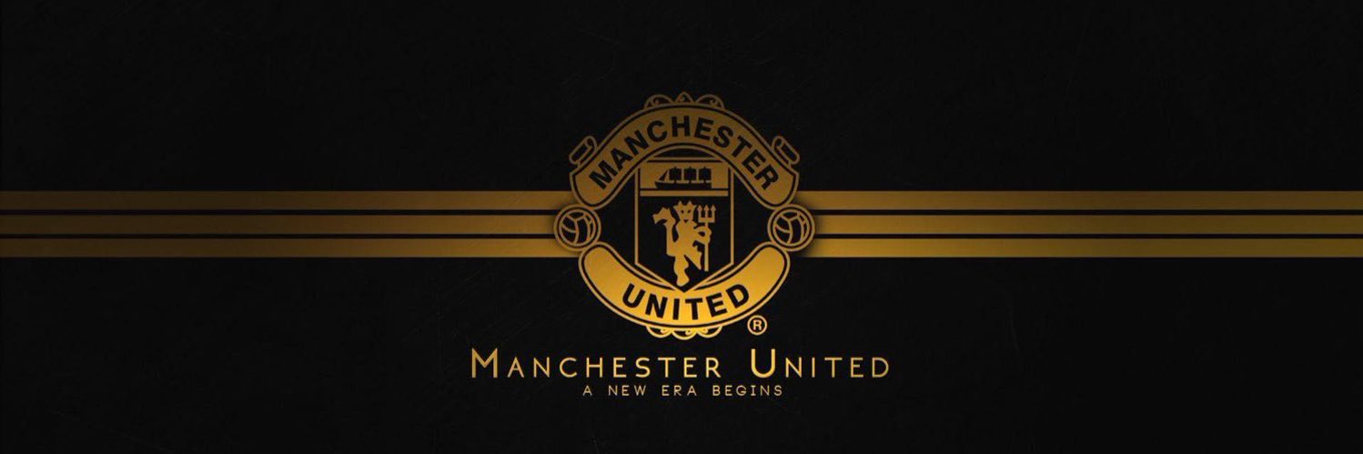 ant_121's profile banner image