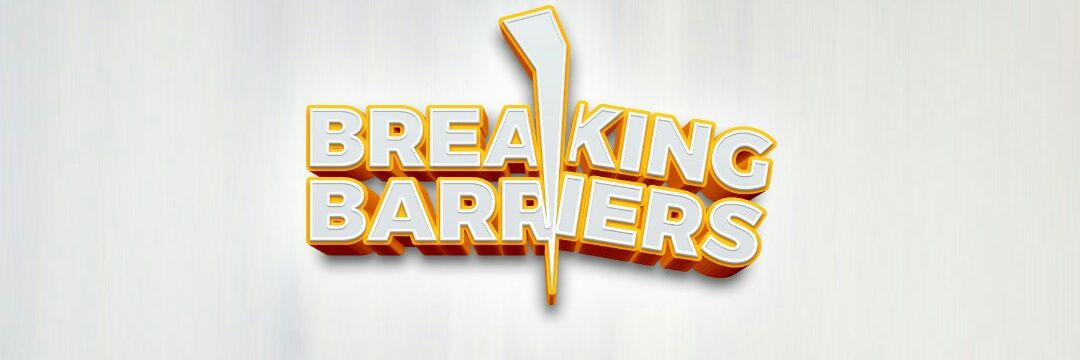 BreakingBarrie3's profile banner image